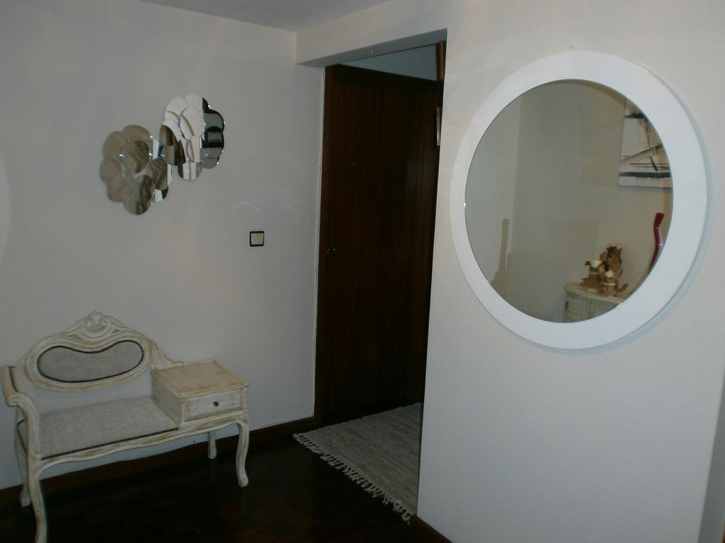 Coohafal-Conjunto Madalena II Otel Funchal  Dış mekan fotoğraf